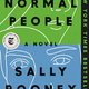 Image for article titled What are you reading in May?